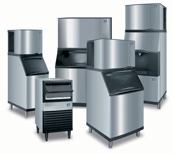 Master Appliance Services Image